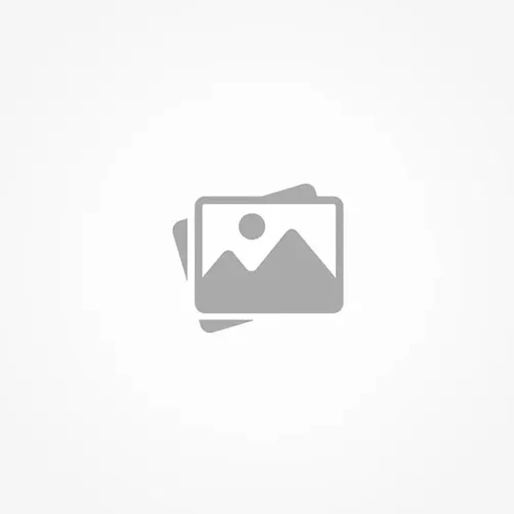 Açık Hava Motivasyon Etkinliklerinde Dikkat Edilmesi Gerekenler